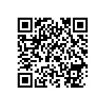 C8051F365-C-GMR QRCode