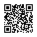 C8051F366-C-GQ QRCode