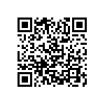 C8051F368-C-GQR QRCode