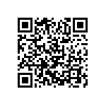 C8051F369-C-GMR QRCode