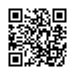 C8051F369-GM QRCode