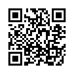 C8051F370-A-GM QRCode