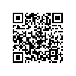 C8051F370-A-GMR QRCode