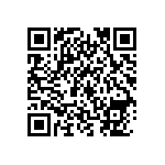 C8051F374-A-GMR QRCode