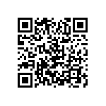 C8051F375-A-GMR QRCode