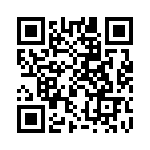 C8051F382-GQR QRCode