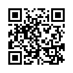 C8051F383-GQ QRCode