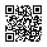 C8051F385-GQR QRCode