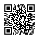 C8051F38B-GQ QRCode