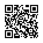 C8051F38C-GMR QRCode