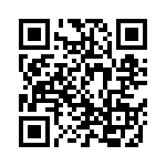 C8051F391-A-GM QRCode