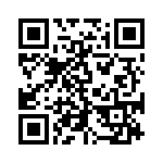 C8051F393-A-GM QRCode