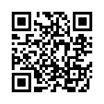 C8051F396-A-GM QRCode