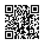 C8051F398-A-GM QRCode