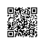 C8051F399-A-GMR QRCode