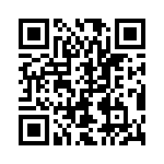 C8051F412-GQR QRCode