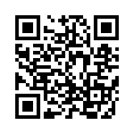 C8051F413-GM QRCode