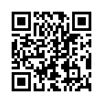 C8051F505-IQR QRCode