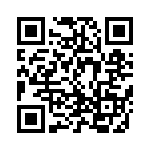 C8051F507-IM QRCode