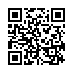 C8051F507-IQR QRCode