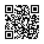 C8051F509-IMR QRCode