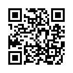 C8051F510-IMR QRCode