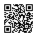 C8051F511-IM QRCode