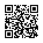 C8051F523A-IM QRCode