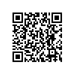 C8051F524-C-IMR QRCode