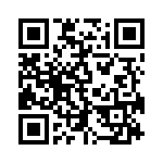 C8051F524A-IM QRCode