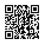 C8051F526-IM QRCode