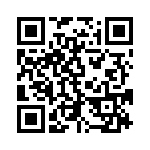 C8051F527-IM QRCode