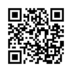 C8051F527A-IM QRCode