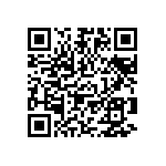 C8051F533-C-IMR QRCode