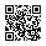 C8051F533-IT QRCode