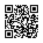 C8051F534A-IM QRCode