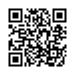 C8051F534A-IMR QRCode