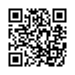 C8051F534A-IT QRCode