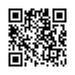 C8051F537-C-IM QRCode