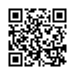 C8051F541-IQ QRCode