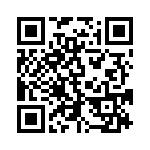 C8051F546-IM QRCode