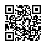 C8051F546-IMR QRCode