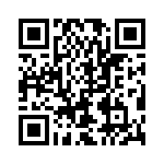 C8051F555-IM QRCode