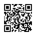 C8051F556-IM QRCode