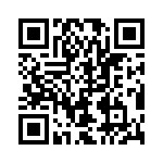 C8051F556-IMR QRCode