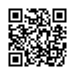 C8051F557-IMR QRCode