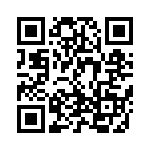 C8051F560-IQ QRCode