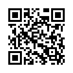 C8051F561-IMR QRCode