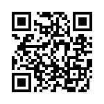 C8051F564-IMR QRCode