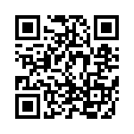 C8051F566-IM QRCode